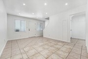 Photo - Brand new 2 bedroom ADU Apartment Unit 44012