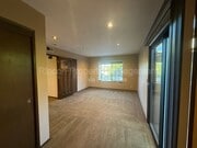 Photo - 408 Galvin Cir