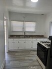 Photo - 2038 W 73rd St House