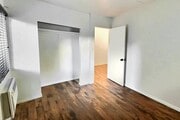 Photo - AVENUE50 Apartment Unit 946