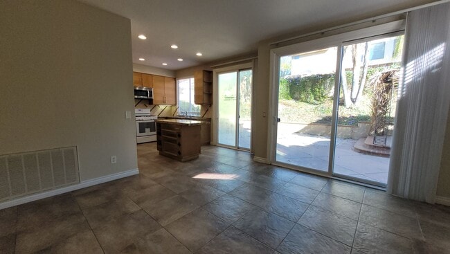 Photo - Beautiful Home in Quiet Neighborhood.