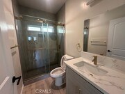 Photo - 24302 Darrin Dr