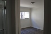 Photo - 1200 N Flores St Unit 1200 flores