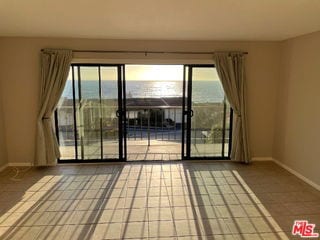 Photo - 6798 Shearwater Ln