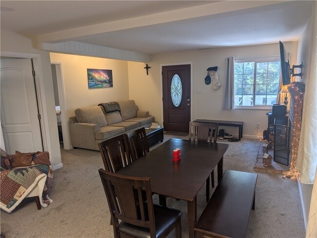 Photo - 43428 Bow Canyon Rd