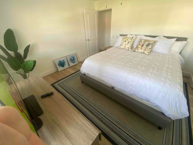 Photo - 302 Avenida Del Mar Unit B