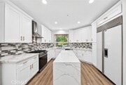Photo - 1912 Annandale Way