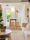 Guesthouse is available furnished or unfurnished - 13552 Rand Dr