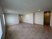 Photo - 49739 Pacino St