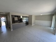 Photo - 11092 S Dallas Dr