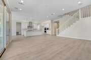 Photo - Stunning New Build Home with Breathtaking ...