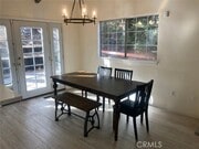 Photo - 27443 School Dr House