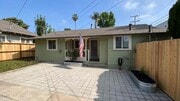 Photo - 1412 Fremont Ave Townhome