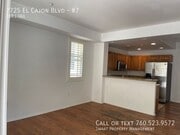 Photo - 7725 El Cajon Blvd Apartment Unit #7