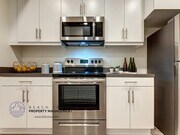 Photo - LINQ on Thirty-Ninth Apartments