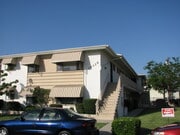Photo - 14029 Dicky St Apartments Unit C