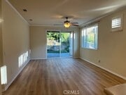 Photo - 1760 Sarazen St