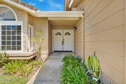 Photo - 852 Admiral Ct House