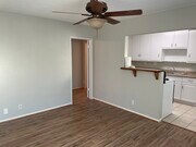 Photo - 3918 Christina Rd Unit C