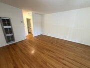 Photo - 255 Oakland Ave