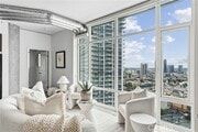 Photo - 1080 Park Blvd Unit 1416