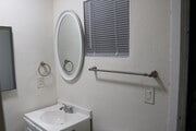 Photo - 6769 Atoll Ave Apartment Unit 6769 Atoll Ave