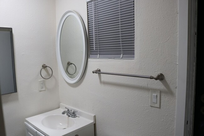 Photo - 6769 Atoll Ave Unit 6769 Atoll Ave