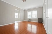 Photo - 712 Padilla St Apartment Unit #2