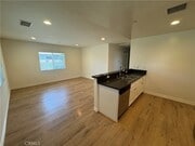 Photo - 2306 N Catalina St