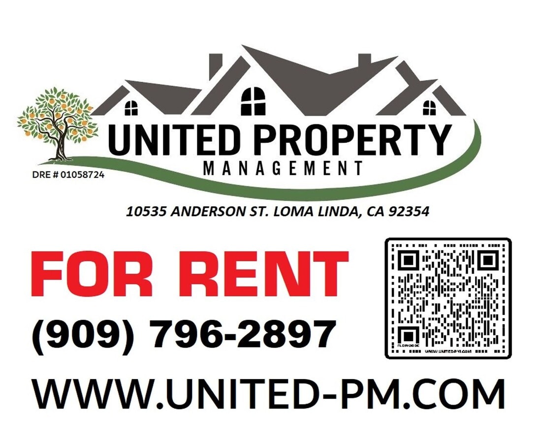 10535 - 10535 Apartment Unit 10547