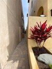 Photo - 16716 Bayview Dr Townhome
