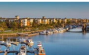 Photo - 1455 Windshore Way Condo Unit 1455