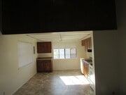 Kitchen - 5271 Bishop St Unit B