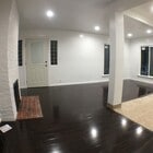 Photo - 3214 De Witt Dr Apartments Unit 3214