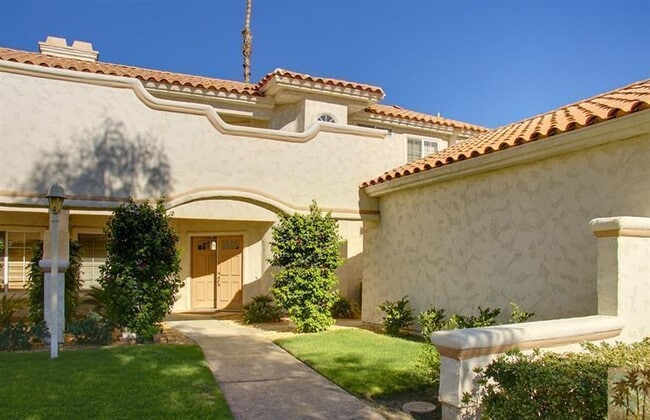 Photo - 223 Desert Falls Dr E