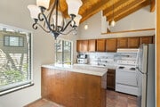 Photo - 27657 Peninsula Dr Townhome