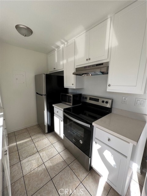 Photo - 23224 Orange Ave