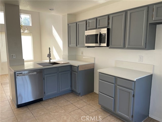 Photo - 39129 Hubbard St