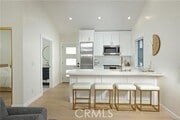 Photo - 214 Sierra Madre Blvd
