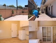 Photo - 985 W 9th St Unit 1