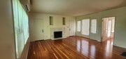 Photo - 1301 N Maryland Ave House Unit #A