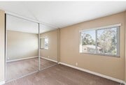Photo - 9949 Erma Rd Unit 204