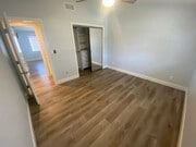 Photo - 814 N Waverly St