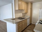 Photo - 17611 Regency Cir Unit 07