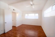 Photo - 975 E Camino Parocela Apartment Unit A
