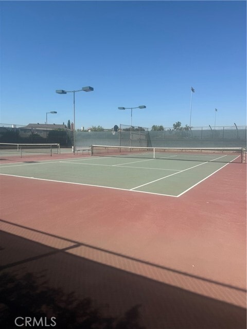 Photo - 9924 Del Rio Way