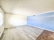 Photo - AVAILABLE NOW!! First-Floor 1 Bedroom / 1 Bathroom Condo in Palm Springs!
