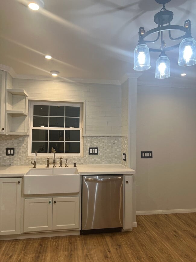 Photo - 2249 N Nutmeg St Unit 2249 A