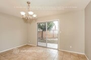Photo - 12889 Fenton Ave