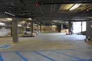 Photo - 9126 Langdon Ave Unit 303
